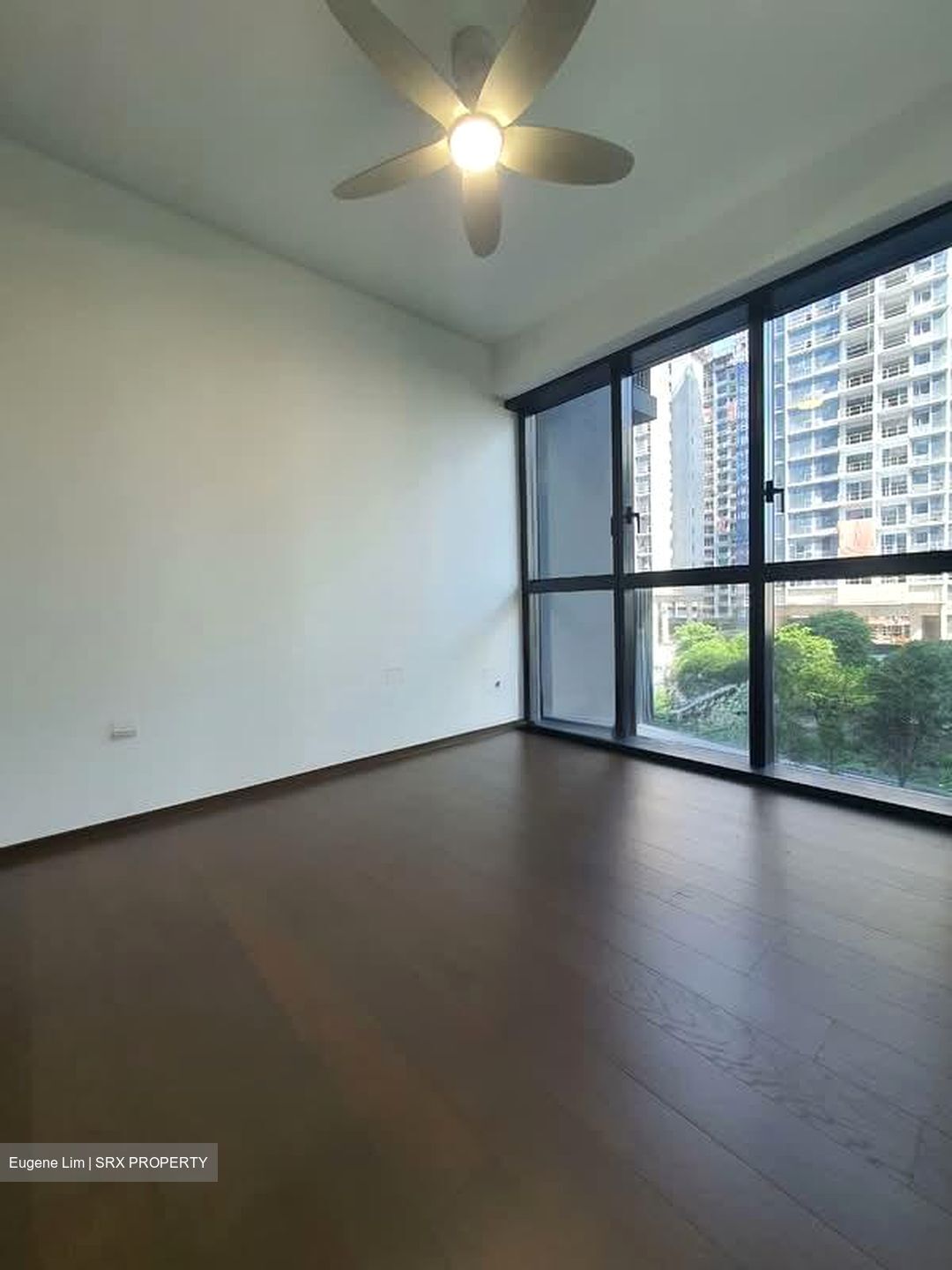 Tembusu Grand (D15), Condominium #555577271